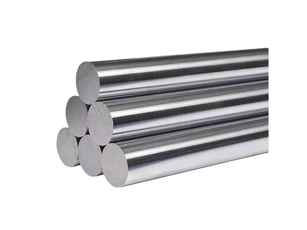 Customize Manufacture Various Cemented Solid Round Bars Tungsten Carbide Rod